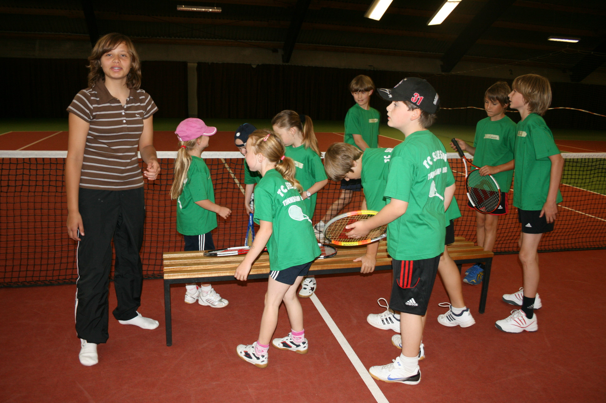 TC Tennis Camp 2008 001 (81)